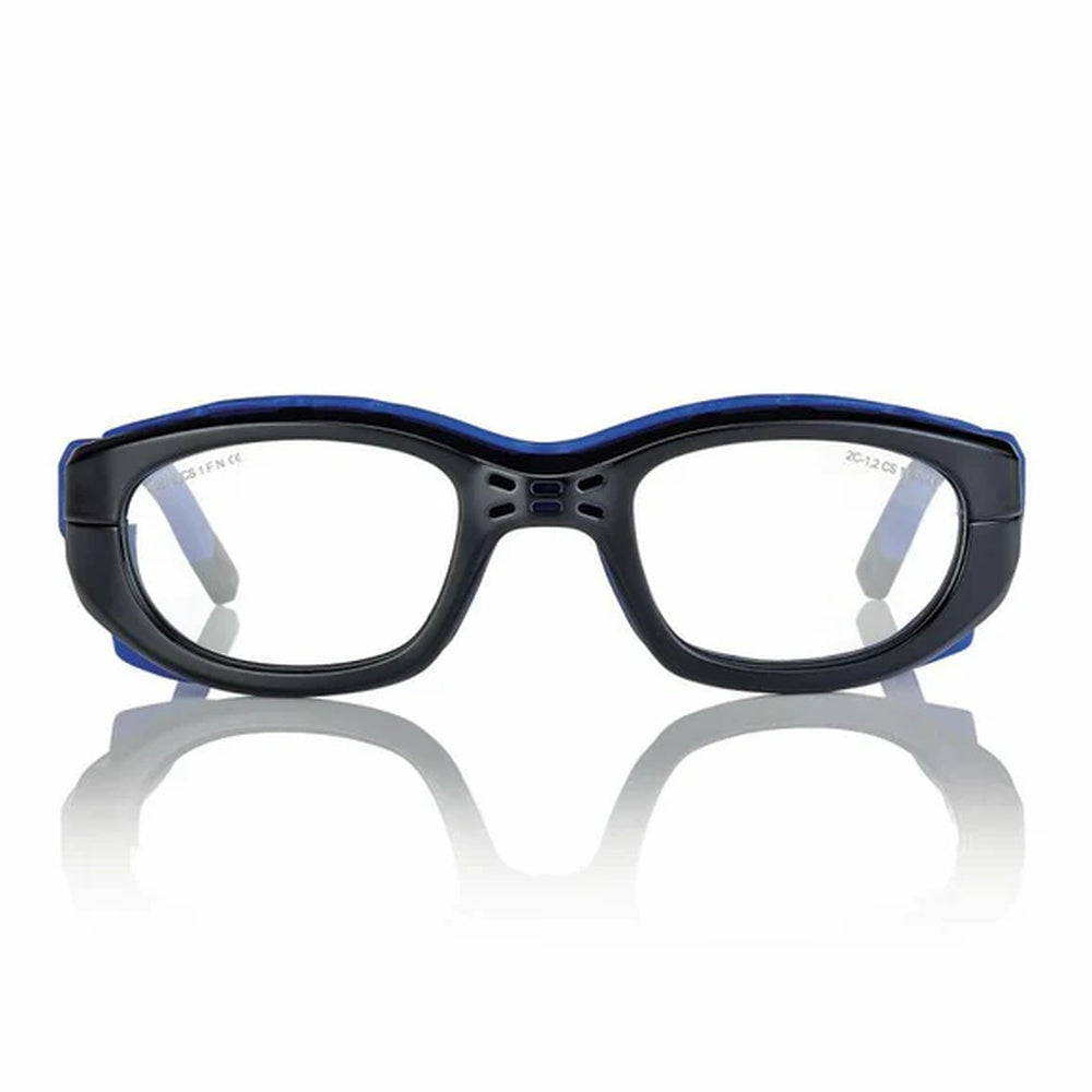 Prescription Sports Eyewear CentroStyle