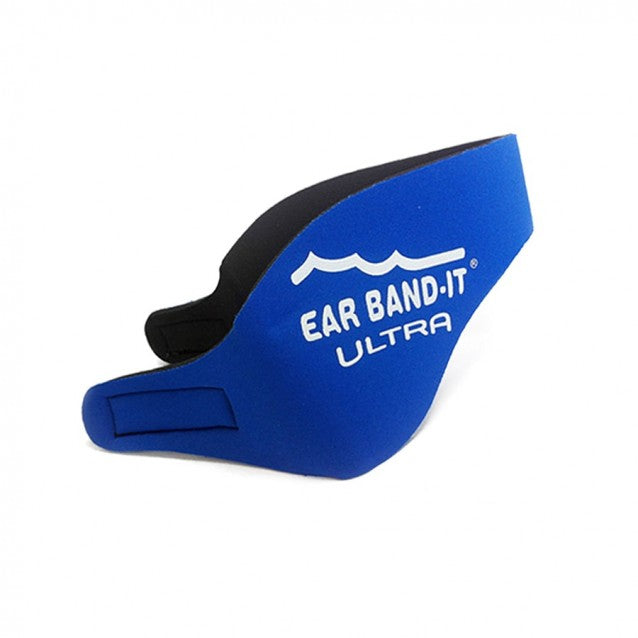 Neoprene ear band