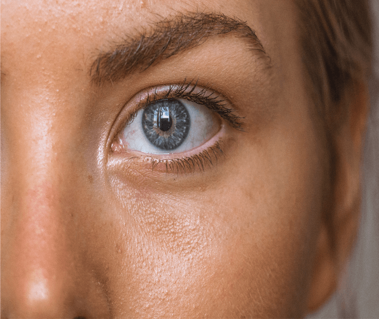 Cuida tu salud visual en óptica Murcia LUPER