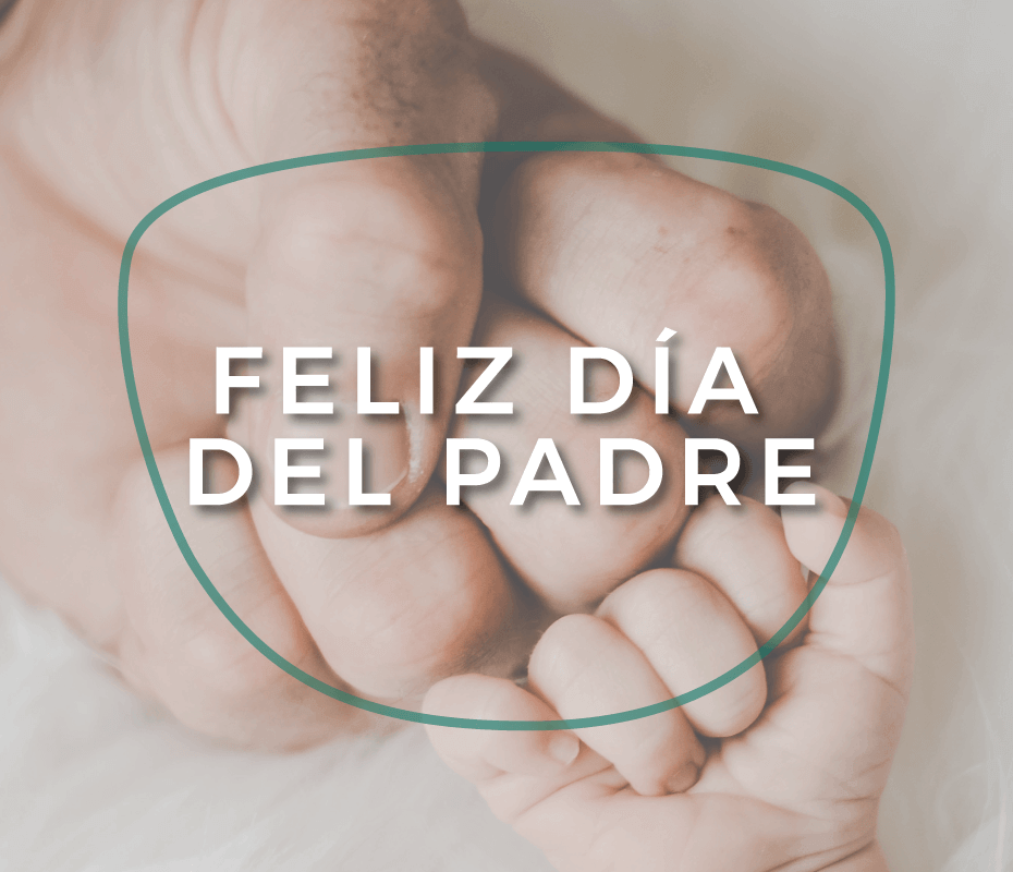 ¿Podemos salir a la calle el día de Padre?