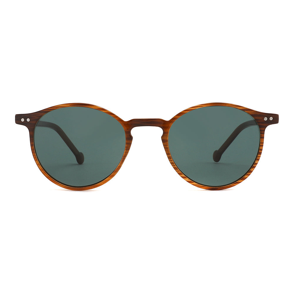 Murcia en Primavera: Guía para Elegir tus Gafas de Sol