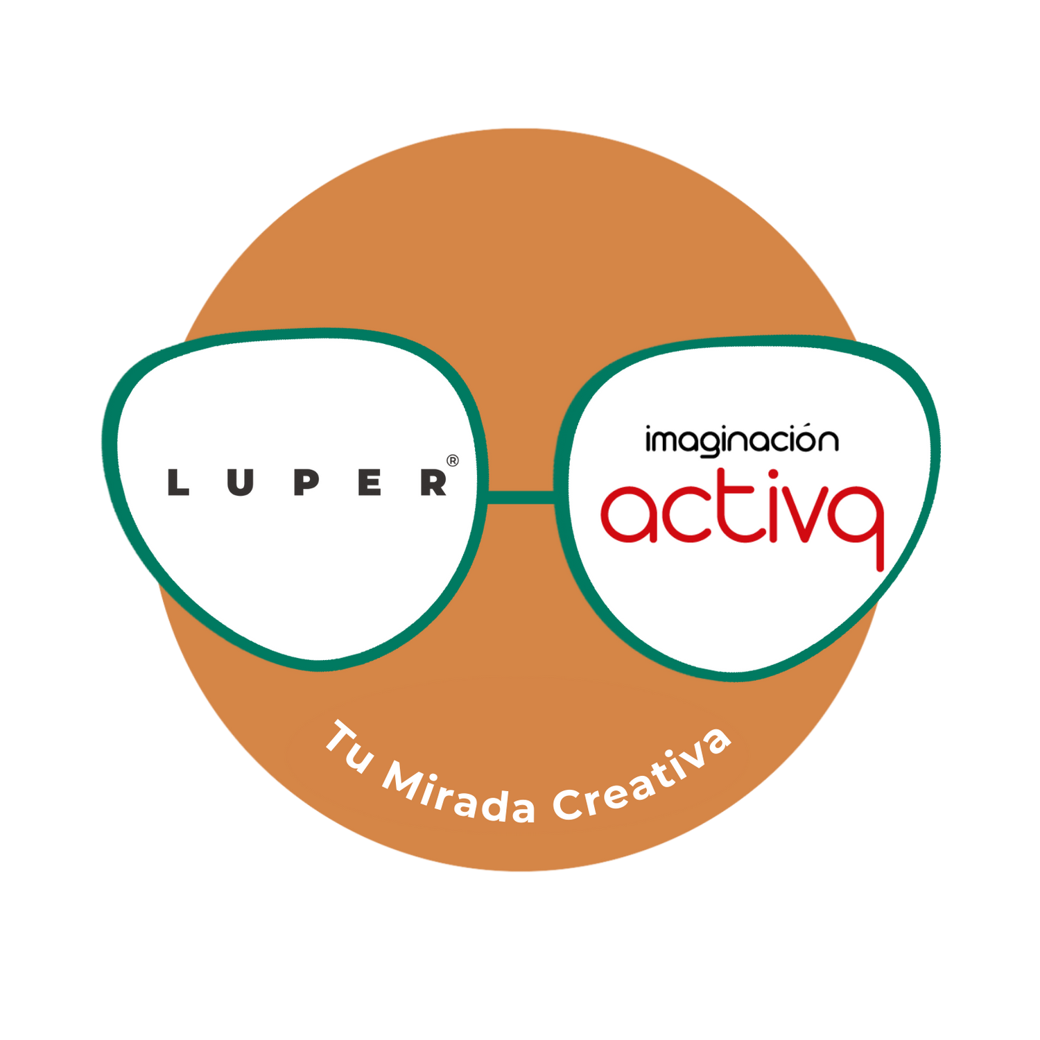 'Tu Mirada Creativa' premia al estudiante más creativo de Murcia
