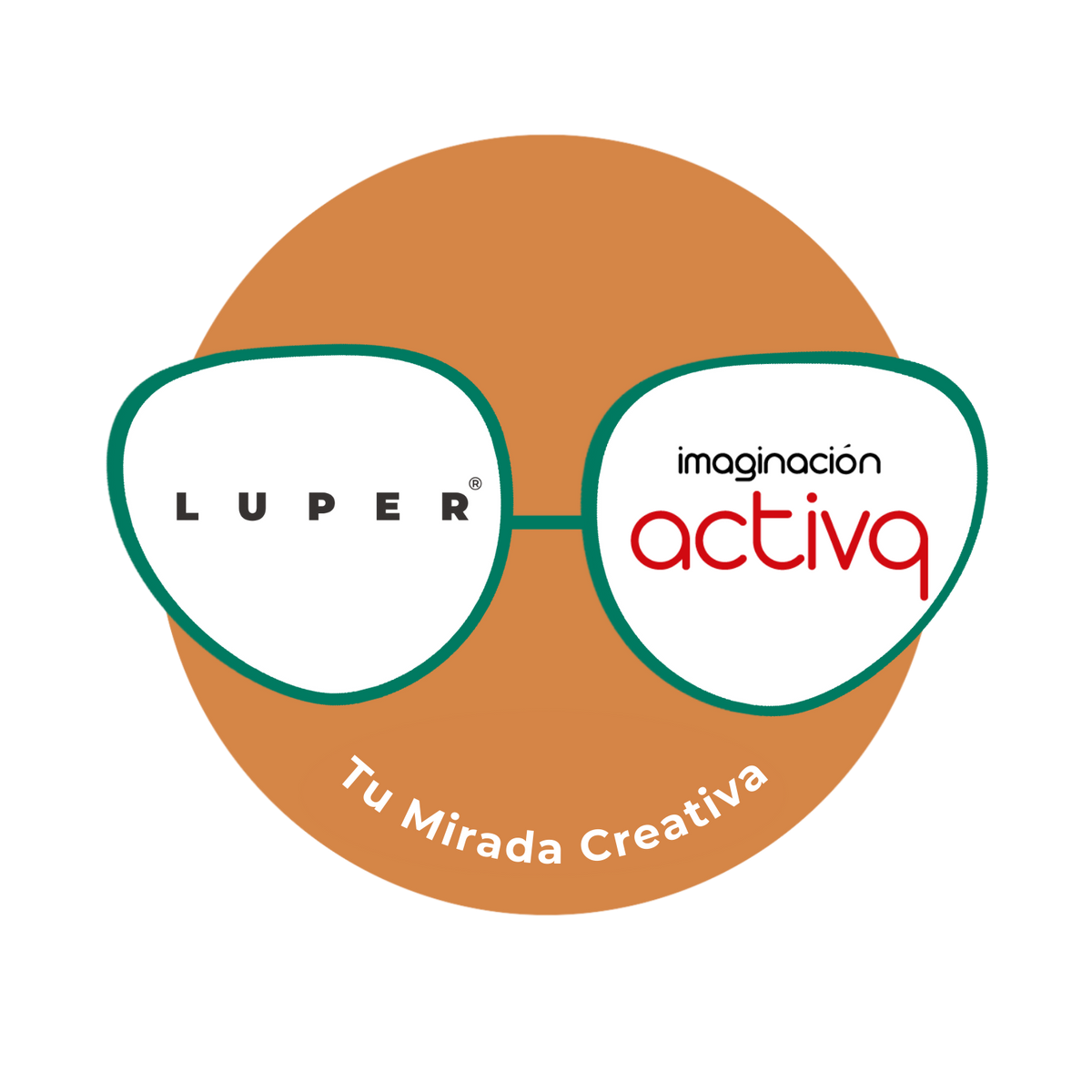 'Tu Mirada Creativa' premia al estudiante más creativo de Murcia