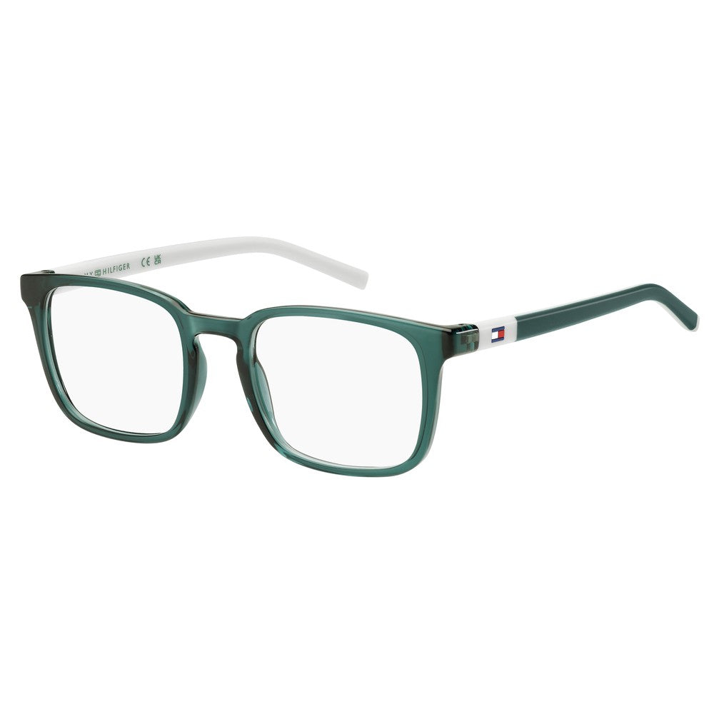 Gafas De Vista INFANTILES TOMMY HILFIGER TH 2123 1ED Infantil Talla 47 mm