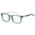 Gafas De Vista INFANTILES TOMMY HILFIGER TH 2123 1ED Infantil Talla 47 mm
