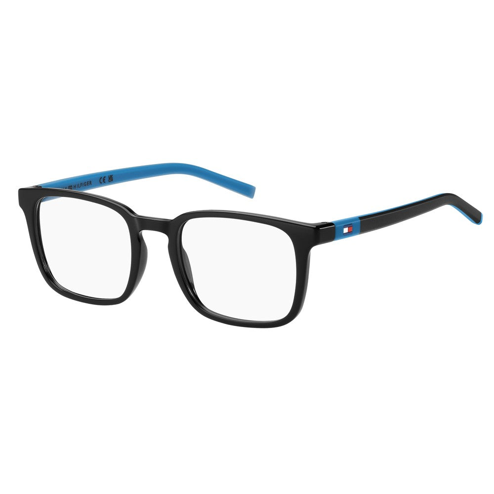 GAFAS DE VISTA TOMMY HILFIGER TH 2123