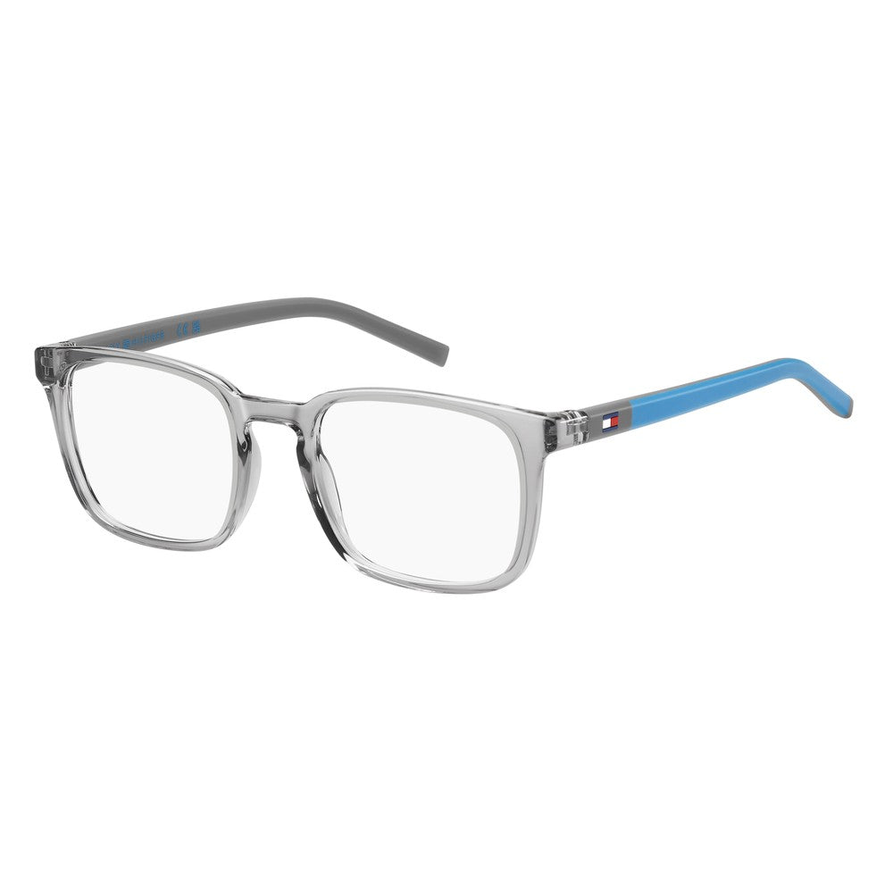 GAFAS DE VISTA TOMMY HILFIGER TH 2123