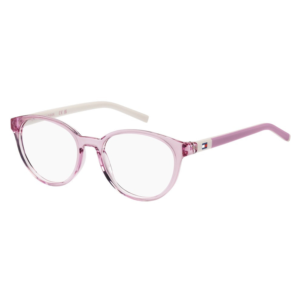 Gafas De Vista INFANTILES TOMMY HILFIGER TH 2124 35J Infantil Talla 48 mm