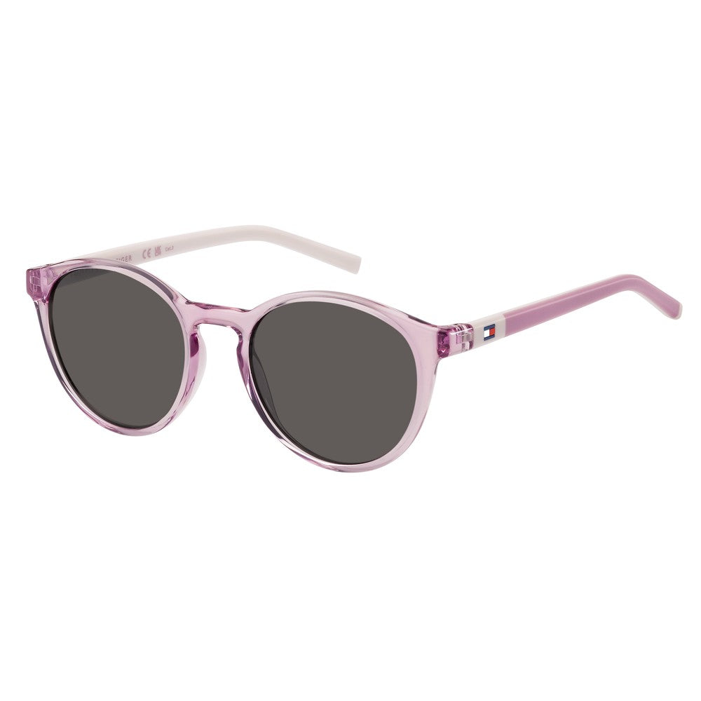 Gafas De Sol INFANTILES TOMMY HILFIGER TH 2121/S 35J Infantil Talla 47 mm