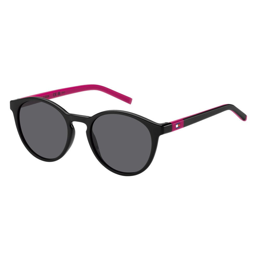 GAFAS DE SOL TOMMY HILFIGER TH 2121/S