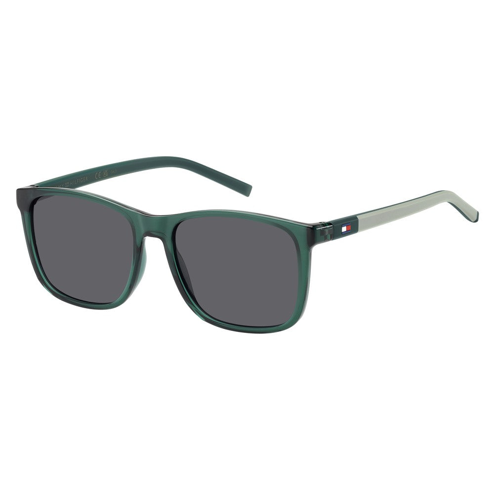 Gafas De Sol INFANTILES TOMMY HILFIGER TH 2120/S 1ED Infantil Talla 50 mm
