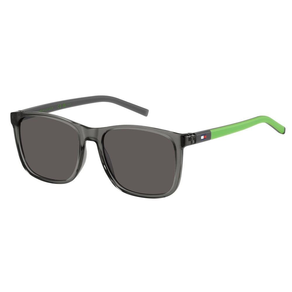 GAFAS DE SOL TOMMY HILFIGER TH 2120/S