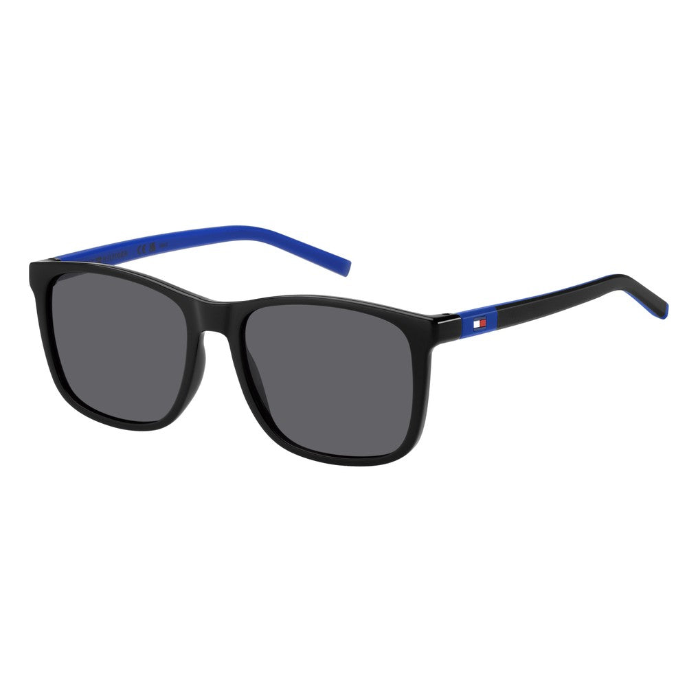 GAFAS DE SOL TOMMY HILFIGER TH 2120/S