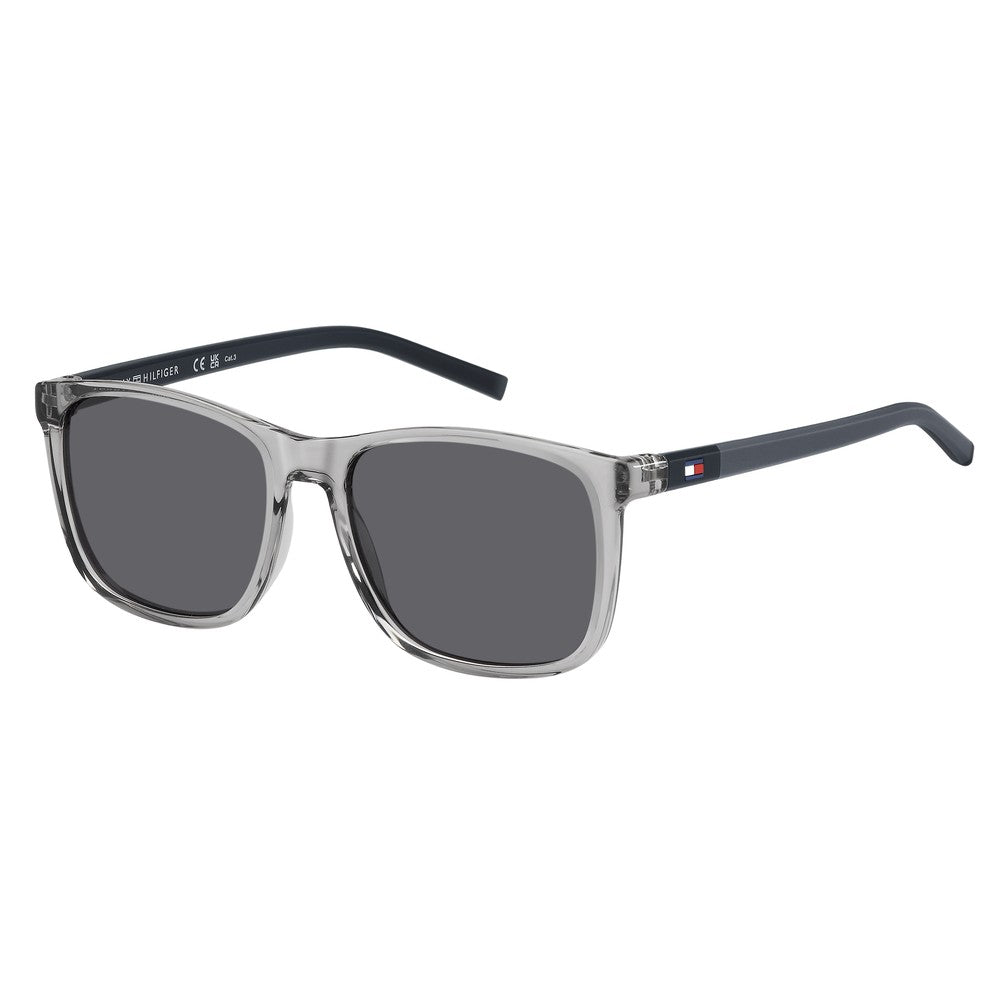 GAFAS DE SOL TOMMY HILFIGER TH 2120/S