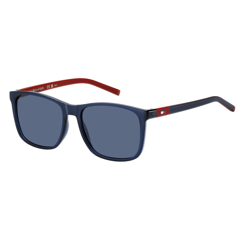 GAFAS DE SOL TOMMY HILFIGER TH 2120/S