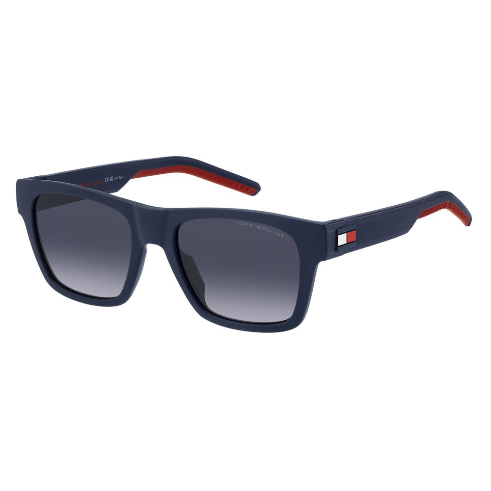 Gafas De Sol TOMMY HILFIGER TH 1975/S FLL Hombre Talla 54 mm