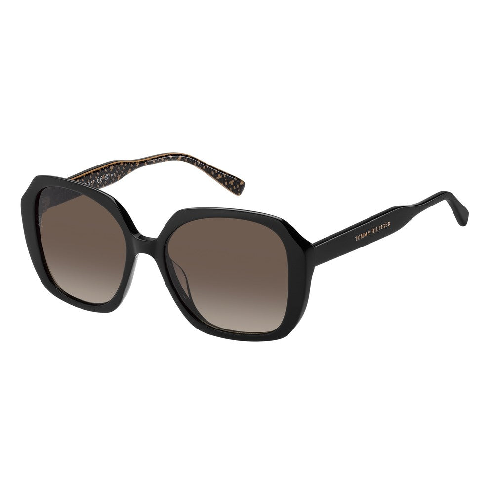 Gafas De Sol TOMMY HILFIGER TH 2105/S 7YQ Mujer Talla 54 mm