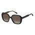 Gafas De Sol TOMMY HILFIGER TH 2105/S 7YQ Mujer Talla 54 mm