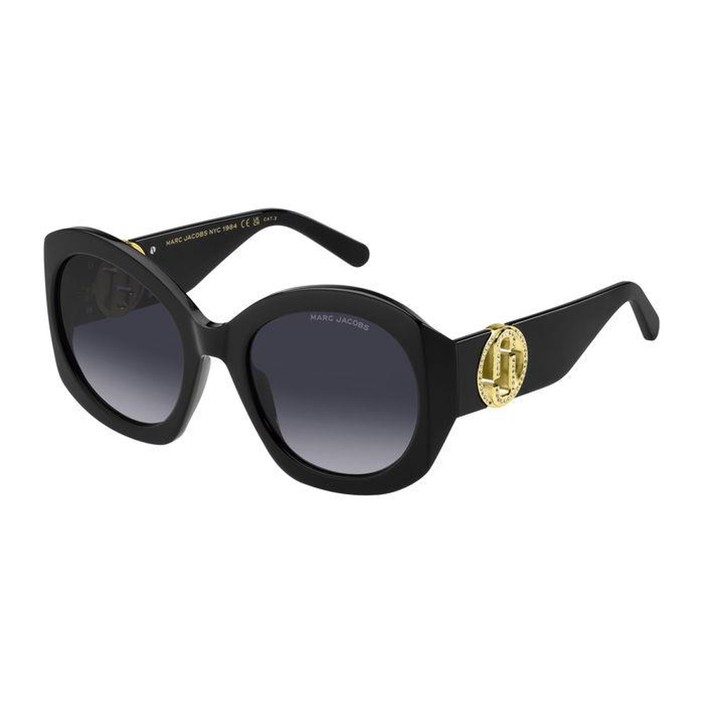 Gafas De Sol MARC JACOBS MARC 722/S 2M2 Mujer Talla 56 mm