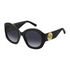Gafas De Sol MARC JACOBS MARC 722/S 2M2 Mujer Talla 56 mm