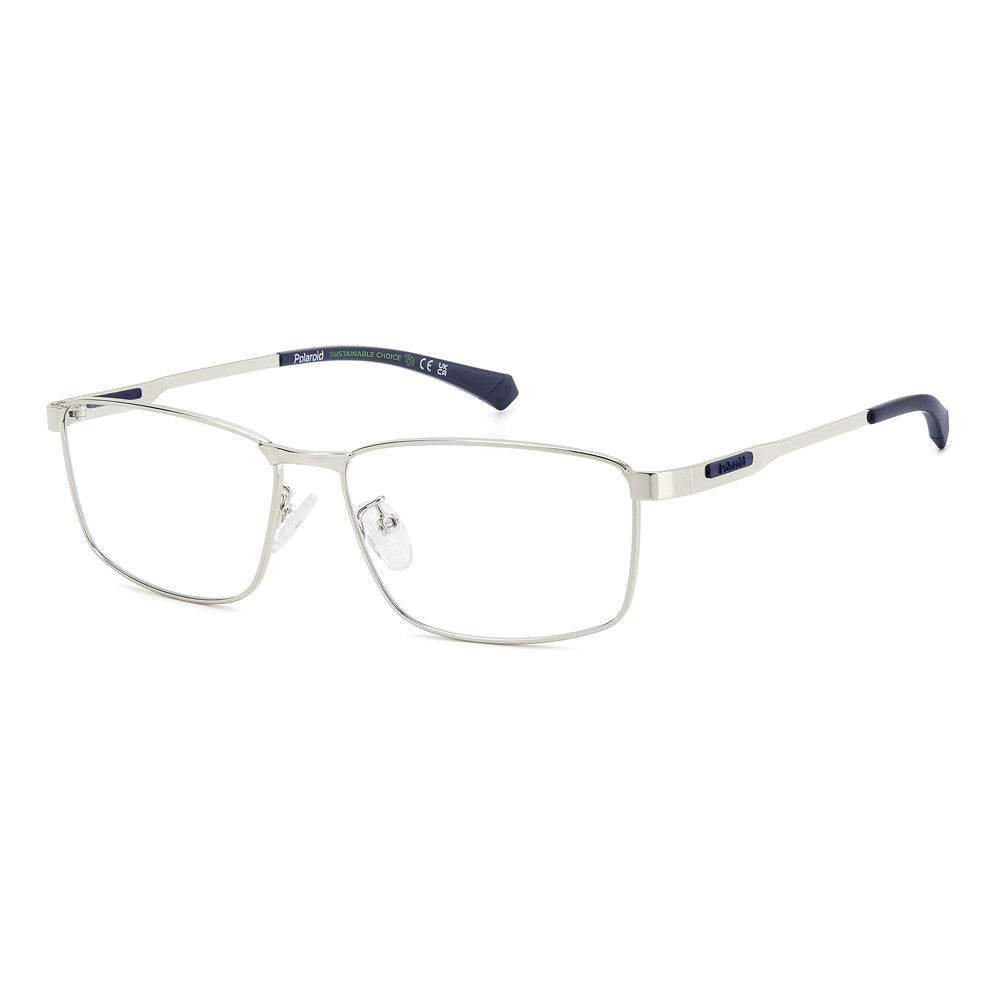 Gafas De Vista POLAROID PLD D534/G 010 55 Hombre Talla 55 mm