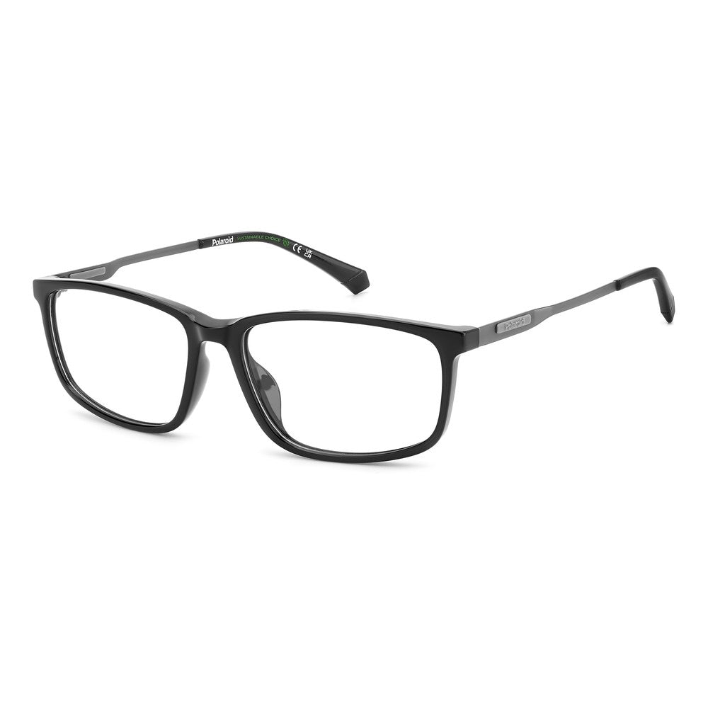 GAFAS DE VISTA POLAROID PLD D535/G 807