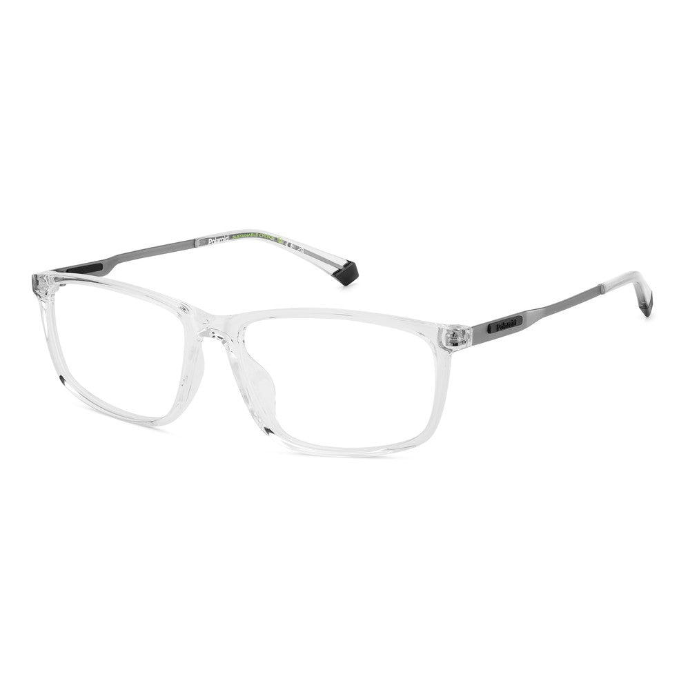 GAFAS DE VISTA POLAROID PLD D535/G 900