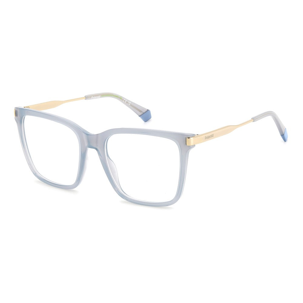 GAFAS DE VISTA POLAROID PLD D528