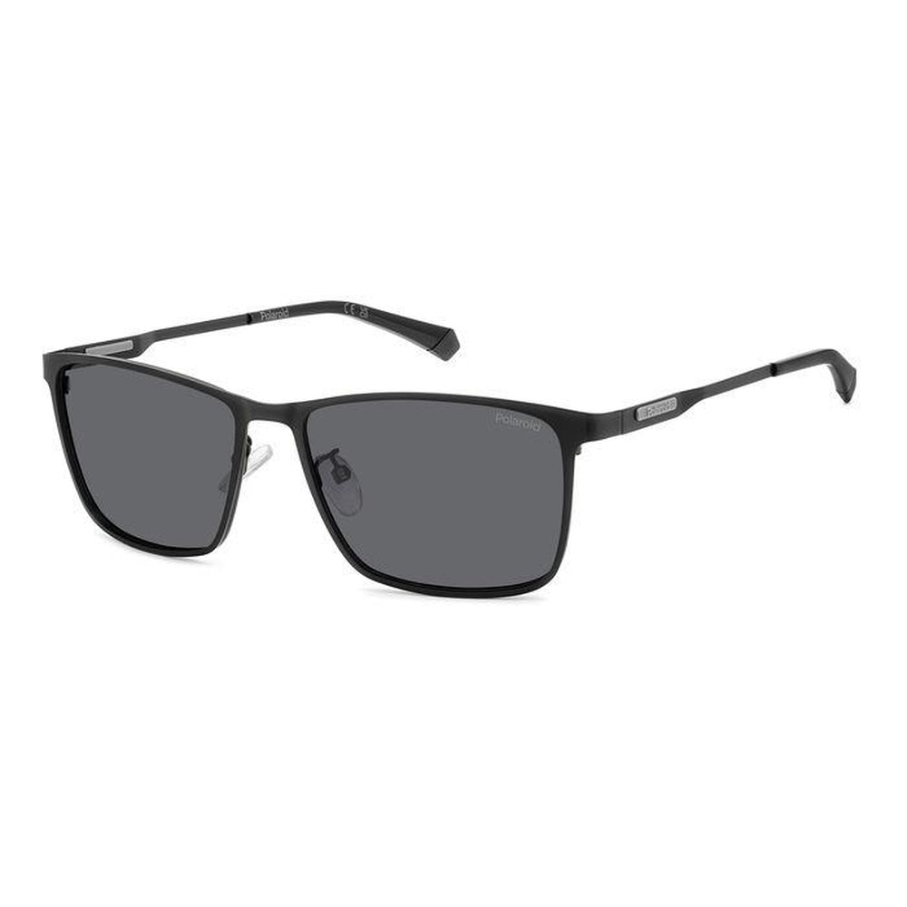 Gafas De Sol Polarizadas POLAROID PLD 2159/G/S/X 003 Hombre Talla 58 mm