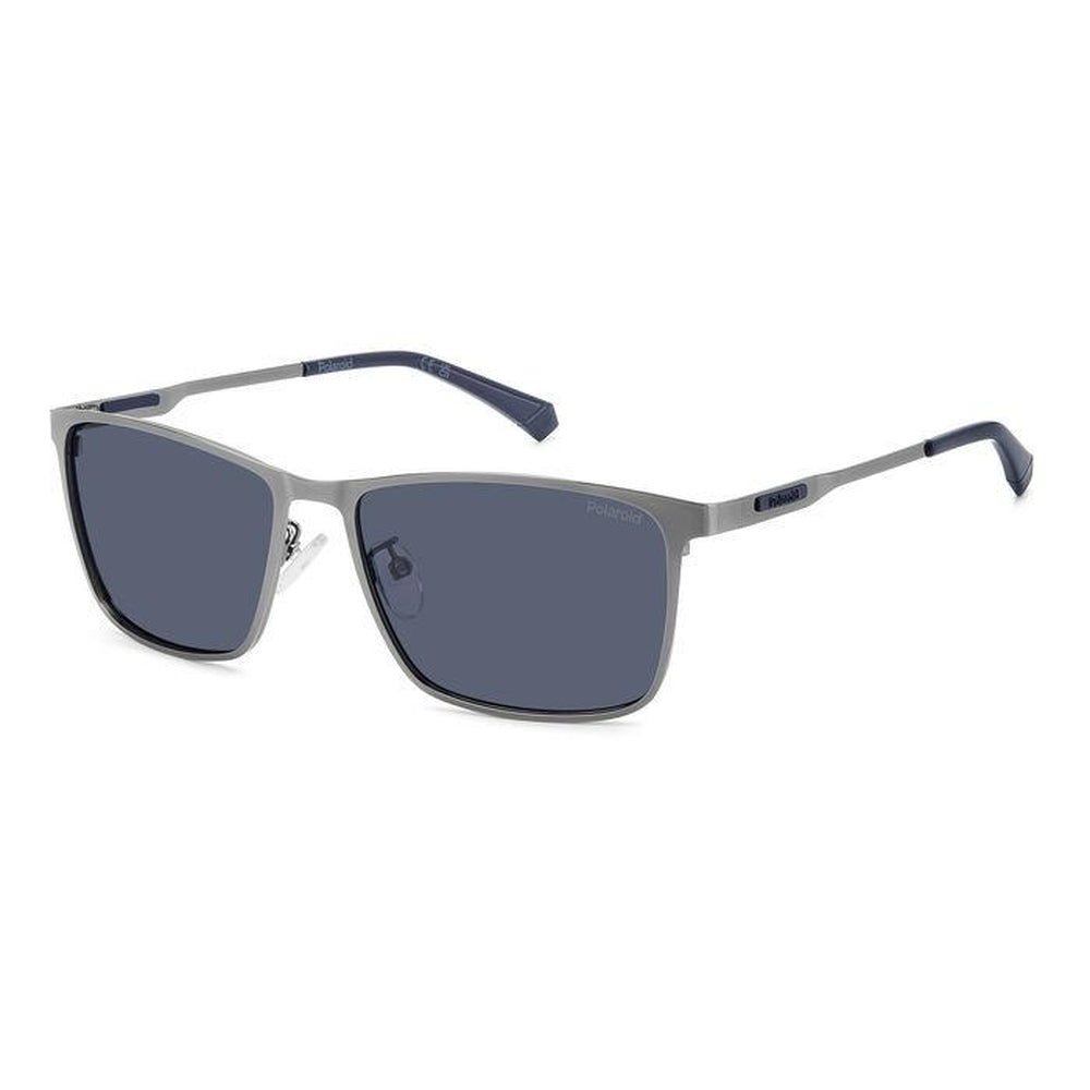 GAFAS DE SOL POLAROID PLD 2159/G/S/X
