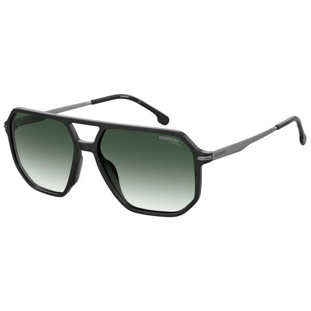 Gafas De Sol Polarizadas CARRERA 324/S 08A Hombre Talla 59 mm