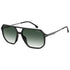 Gafas De Sol Polarizadas CARRERA 324/S 08A Hombre Talla 59 mm