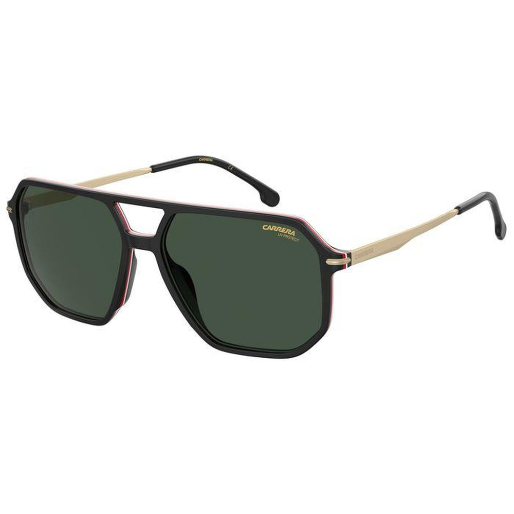 GAFAS DE SOL CARRERA CARRERA 324/S