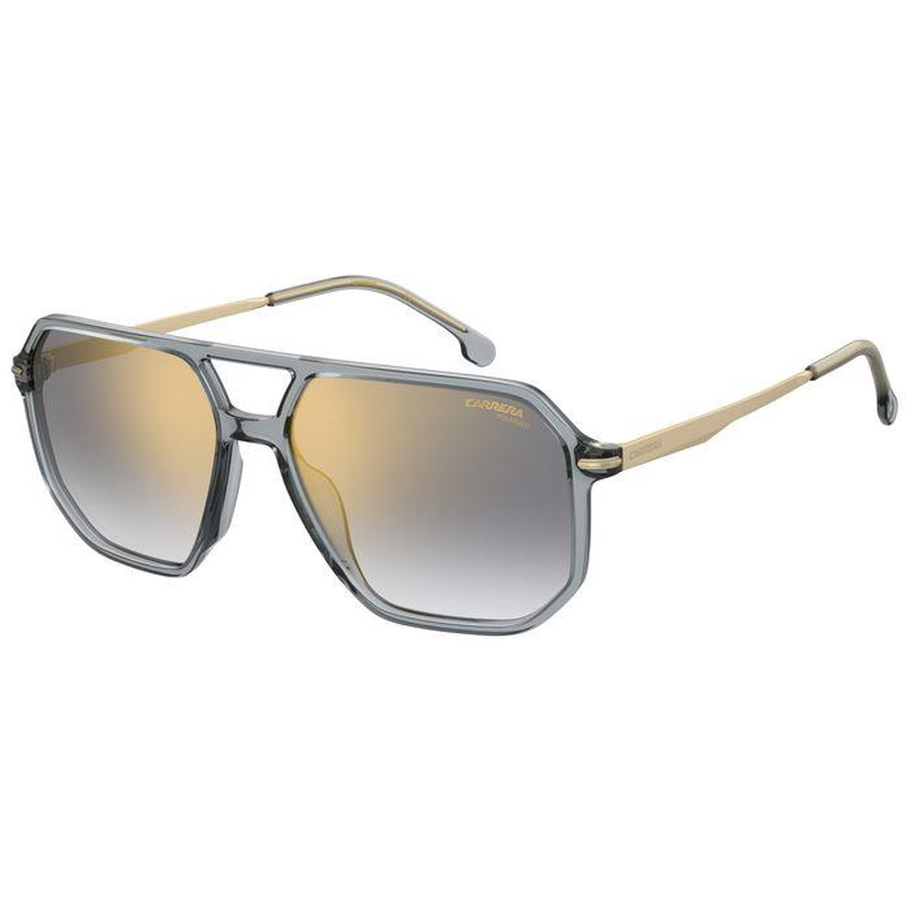 GAFAS DE SOL CARRERA CARRERA 324/S