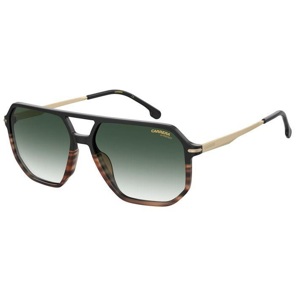 GAFAS DE SOL CARRERA CARRERA 324/S