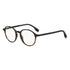 Gafas De Vista INFANTILES HUGO BOSS BOSS 1682 086 Infantil Talla 46 mm