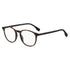 Gafas De Vista INFANTILES HUGO BOSS BOSS 1683 086 Infantil Talla 47 mm