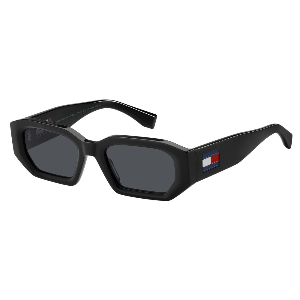 Gafas De Sol TOMMY HILFIGER TJ 0099/S 807 Unisex Talla 53 mm