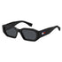 Gafas De Sol TOMMY HILFIGER TJ 0099/S 807 Unisex Talla 53 mm