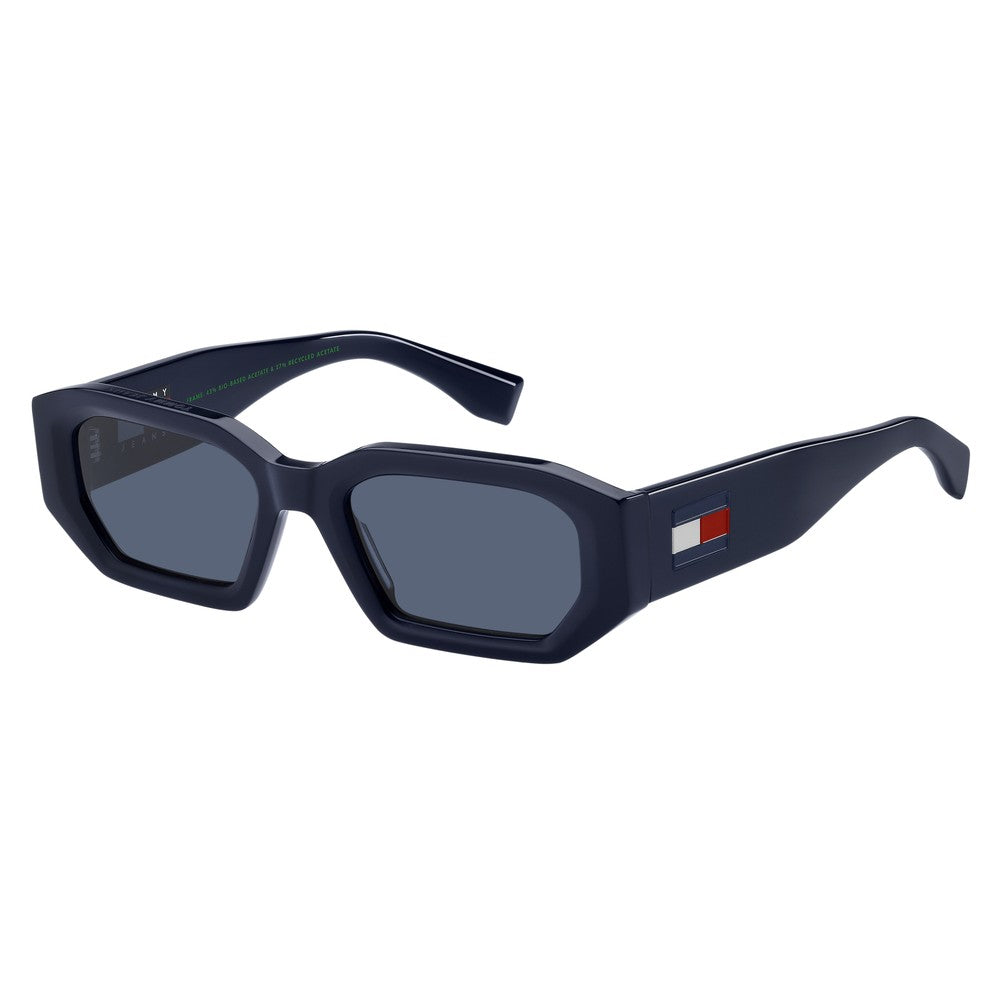 GAFAS DE SOL TOMMY HILFIGER TJ 0099/S