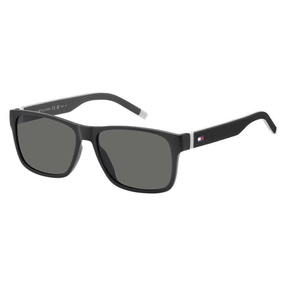 GAFAS DE SOL TOMMY HILFIGER TH 1718/S