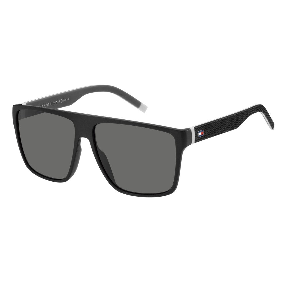 Gafas De Sol Polarizadas TOMMY HILFIGER TH 1717/S 08A Hombre Talla 59 mm