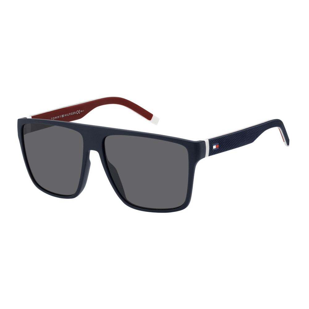 GAFAS DE SOL TOMMY HILFIGER TH 1717/S