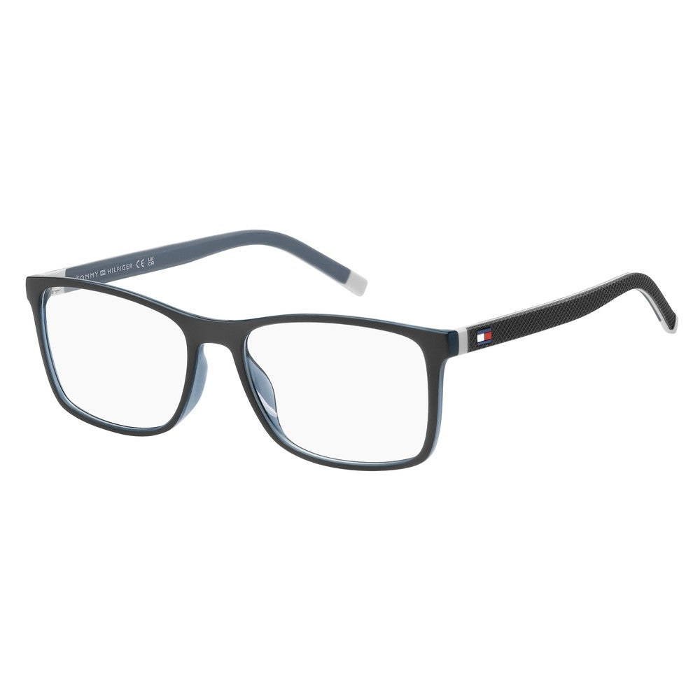 GAFAS DE VISTA TOMMY HILFIGER TH 1785 8HT