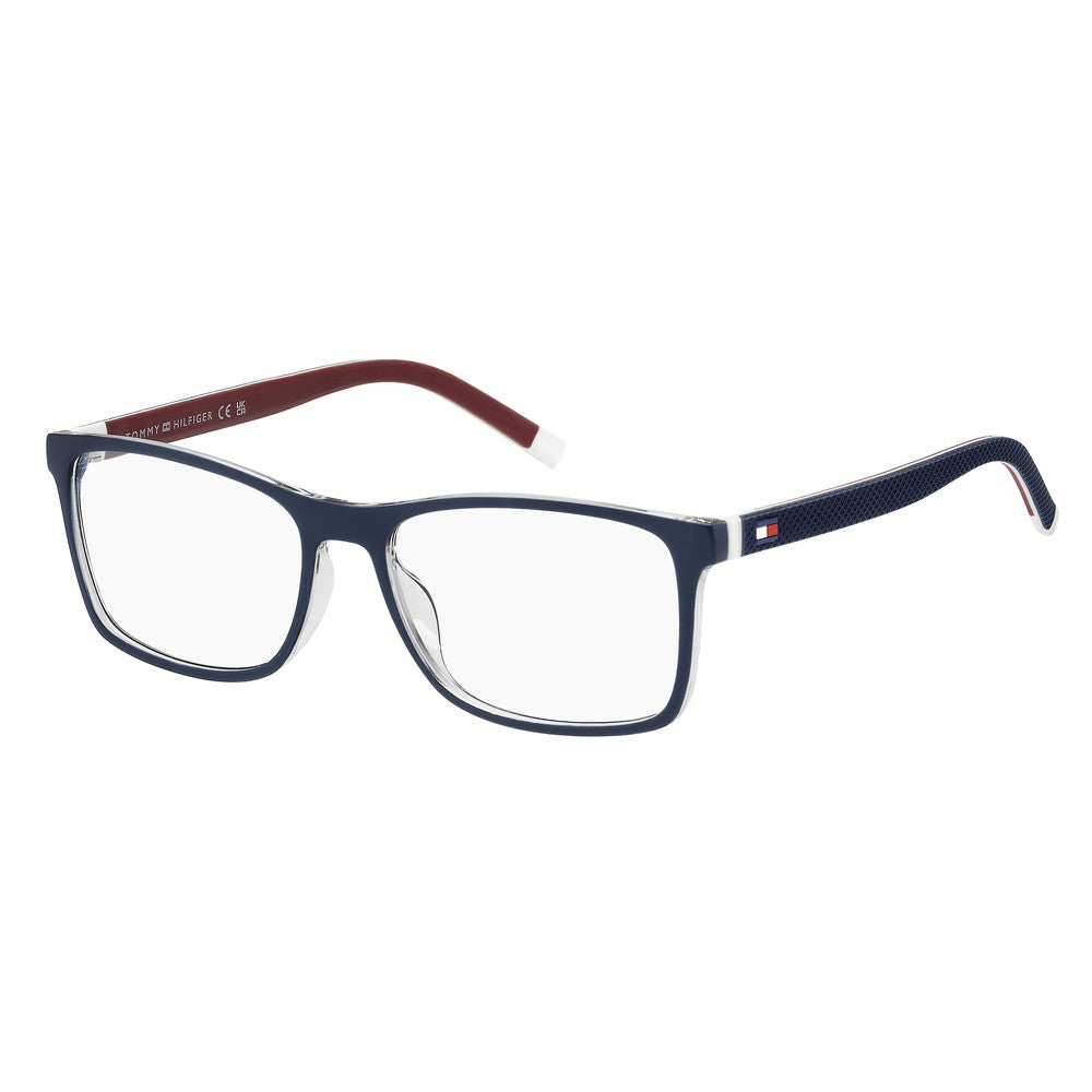 GAFAS DE VISTA TOMMY HILFIGER TH 1785 FJM