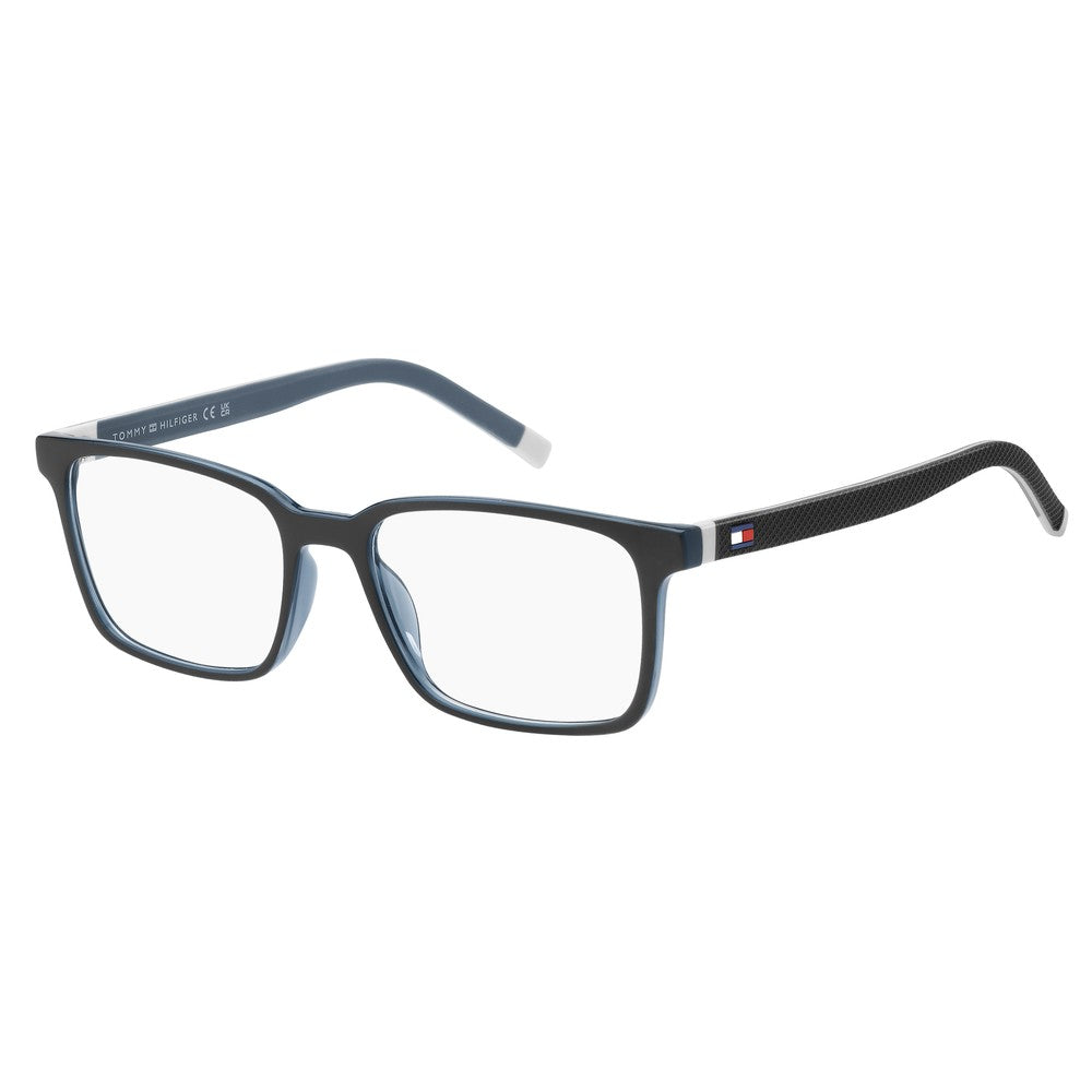 Gafas De Vista TOMMY HILFIGER TH 1786 8HT Hombre Talla 54 mm