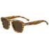Gafas De Sol Polarizadas HUGO BOSS BOSS 1686/V/S EX4 Hombre Talla 49 mm