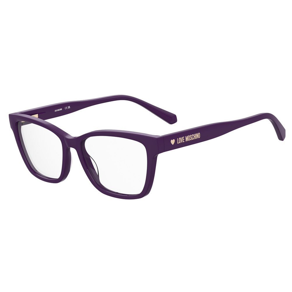 GAFAS DE VISTA LOVE MOSCHINO MOL629/TN