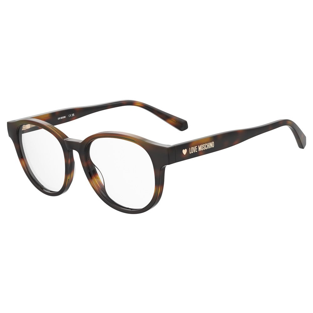 Gafas De Vista INFANTILES LOVE MOSCHINO MOL630/TN 086 Infantil Talla 49 mm
