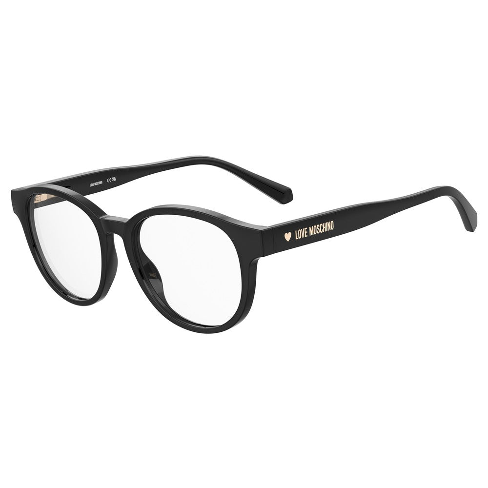 GAFAS DE VISTA LOVE MOSCHINO MOL630/TN